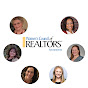 Women's Council of REALTORS Sacramento logo