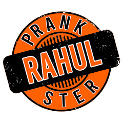 Prankster Rahul