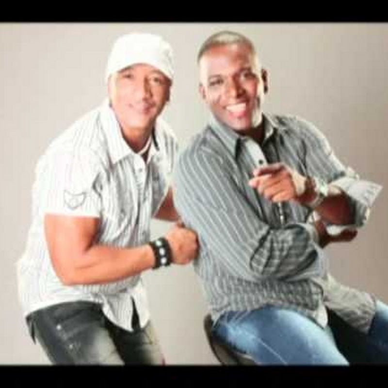 OrquestaSondeCali