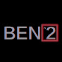 Ben Squared Films