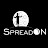 SpreadON Studio