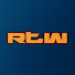 ttnnqJXmJoI-channel-avatar-RoboToyWorld