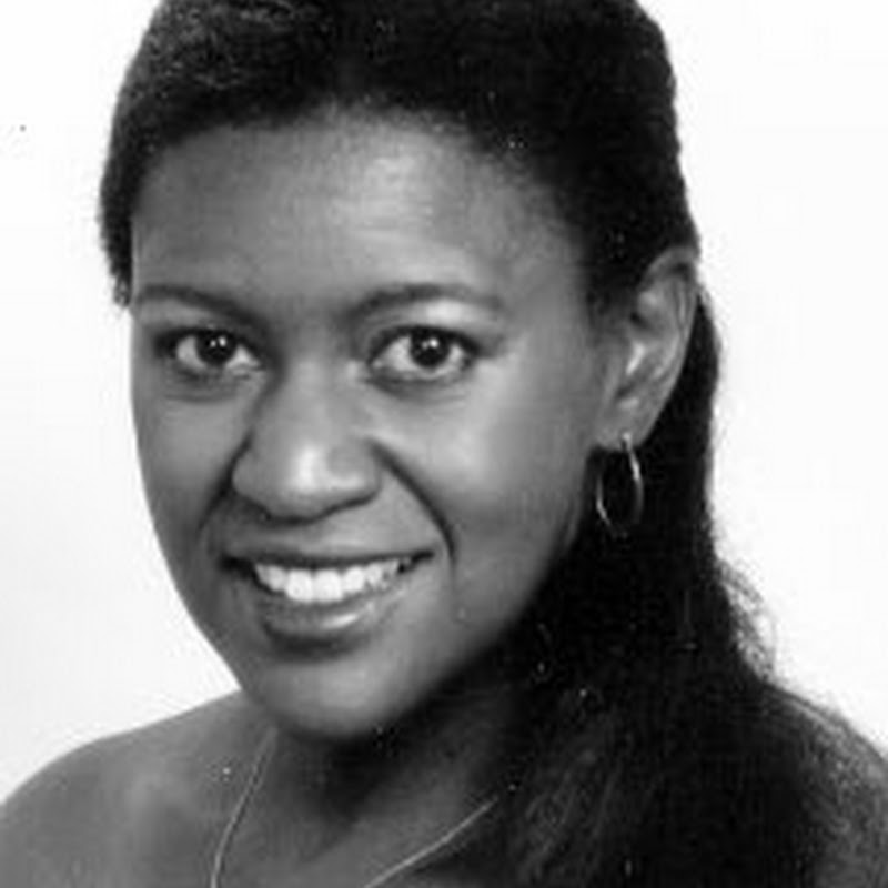 Kathy Dove