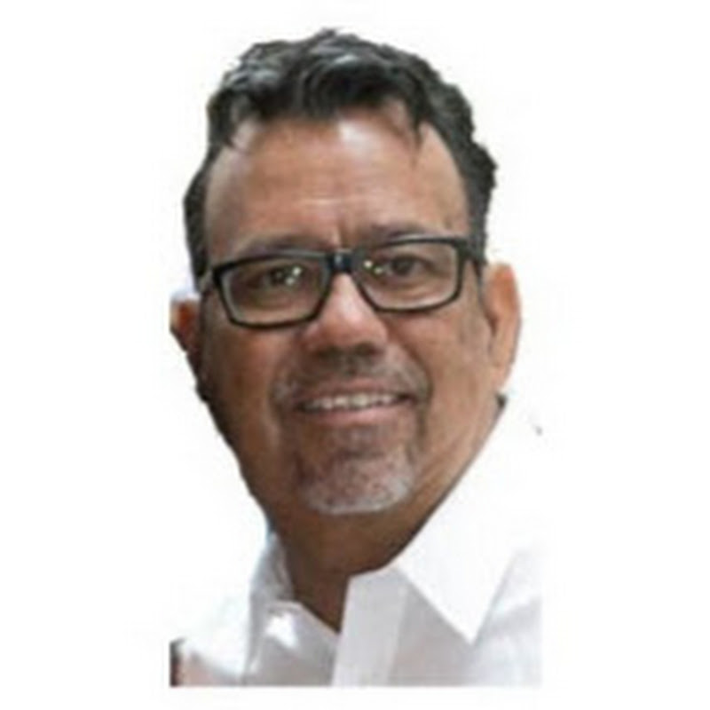 Rafael M
