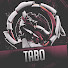 p1-mVG273eY-channel-avatar-TaboEdits