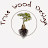 True Wood Design, Inc. Custom Woodworking & Yacht Carpentry