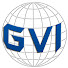n4OQVLLOCx8-channel-avatar-GVI Producciones