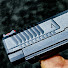 guOPjjRMBX0-channel-avatar-InfoGear