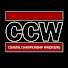 kSNUBTJPloA-channel-avatar-Coastal Championship Wrestling