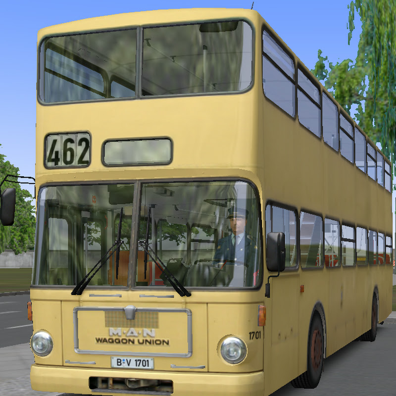 dann462 icon