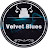 @velvet_blues9336