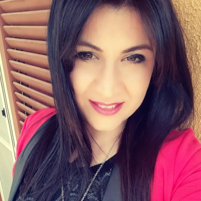 Irma Cappelli