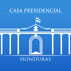 Casa Presidencial Honduras Avatar