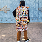 チデまさTREE HOUSE