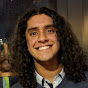 Karz Khanna
