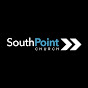 SouthPoint Church logo