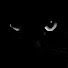 -WhJmKMa9Ew-channel-avatar-asmr NEKOCAT