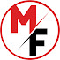 G4zfSBVs6PE-channel-avatar-Matt Fryer Golf