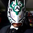 Xp2k6F3Fy00-channel-avatar-Abraham Robles