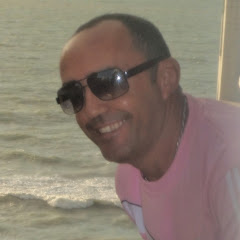 Pedroso Arteiro avatar