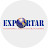 Revista EXPORTAR