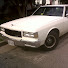 I9XmA11WRWg-channel-avatar-Hooptie Rides&Reviews