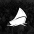 54EJrDj5XHU-channel-avatar-Comunidad Cristiana La Barca