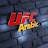UFC ARABIC