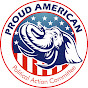 ProudAmerican logo