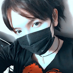 【かとぅん】歌ってみた
