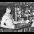 LPv_3CAdOAM-channel-avatar-ProfessorCraigles