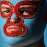 KmvaOipgf-c-channel-avatar-timbland181