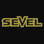 SEVEL showcase logo