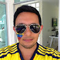 jorgeirus