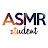 ASMR Student
