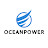 OceanPower