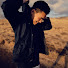 nTcfuSW3eVA-channel-avatar-Thắng “Motivation” Trương