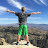 @bravan49's avatar