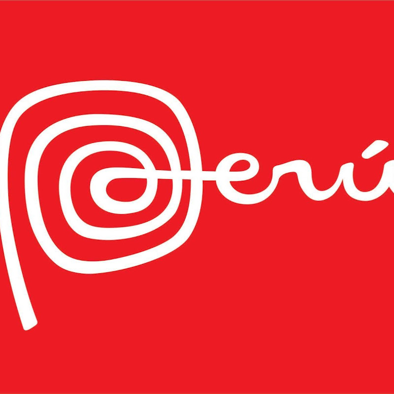 PROMPERÚ Brasil