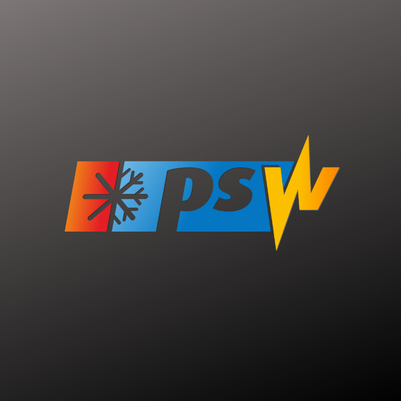 PSW- Solar Power, Electrical & AC
