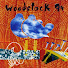 8i5_3HpkyIs-channel-avatar-Woodstock 94 20th