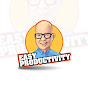 Easy Productivity logo