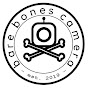 Bare Bones Camera logo