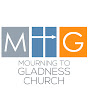 MTG Church logo