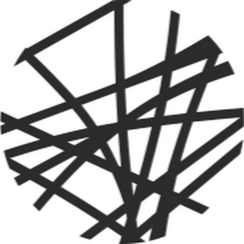 Nextone Consulting