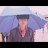 @seungwooshin7587