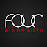 QItNVk4yawU-channel-avatar-Four Rings Auto