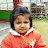 Photo of @mitrasubedi2557