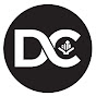 Disciple City Church logo