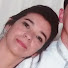 Yn5CxDGm_yU-channel-avatar-Shirley Marques